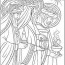 three magi wise men coloring page