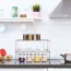 45 best kitchen storage ideas you can t