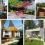 16 easy diy backyard sun shade ideas