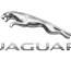 16 jaguar pdf manuals download for free