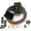 70207 painless wiring fuse block 12 volt