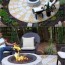 24 best outdoor fire pit ideas to diy