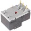 lovato thermal overload relay 1