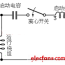 explain the capacitance wiring diagram