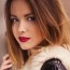 3 diy ombré looks to try now clairol