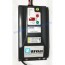 bus charger 12v 100a for lithium battery