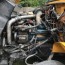 t444e engine specs problems