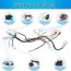 buy waterwich wiring harness for tao