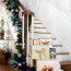 95 diy christmas decorations our