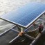 most innovative solar energy projects