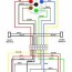 7 pin wiring diagram ford f150 forum