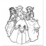 disney princesses coloring pages for