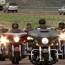 motorcycle gang expert dps report call
