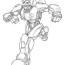 transformers coloring pages print for