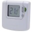 honeywell wireless thermostat dts92e