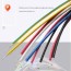 electric wires cables pvc wire cable