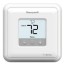 t1 pro non programmable thermostat