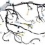 automotive wiring harness source www