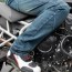 uglybros shovel motorcycle jeans