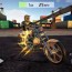 ultimate motorcycle simulator mod apk 3