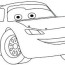 police car coloring pages for kids