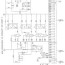 fo 3 dc wiring diagram sheet 1 of 5