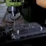 injection mold making how to make