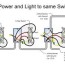 led adapted light standard socket light