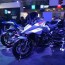 auto expo 2021 best two wheelers of