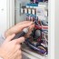 electrical panel services in olympia