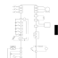 hitachi x200 series example wiring diagram