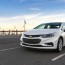 chevrolet cruze reliability and common