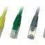lan cable manufacturers pcnet
