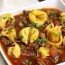 one pot beef tortellini soup the