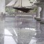 how to polish marble floor all you