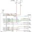 2002 dodge ram 1500 wiring diagram