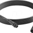 outdoor cable extension