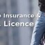 motorcycle insurance in ontario an m1