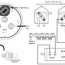 automotive wiring diagram app