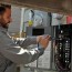 denver co s electrical wiring professionals