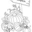 free pumpkin clip art and pictures