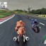 best motorcycle games for android 2022