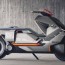 top 5 most unique motorcycles of 2021