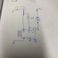help with tiida alternator wiring