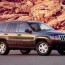 1999 04 jeep grand cherokee consumer