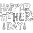 free printable father s day coloring pages