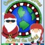 celebrate christmas around the world