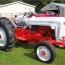 tractordata com ford 640 tractor