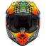 bell moto 9 mips motorcycle helmet