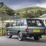 buyers guide range rover classic